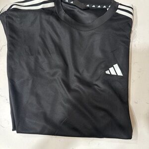 Adidas Tee